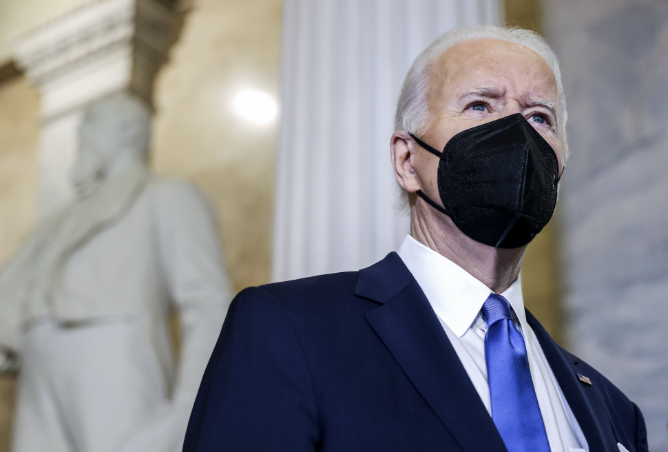 This AtHome Covid19 Rapid Test Is On Sale at Amazon to Stock Up While